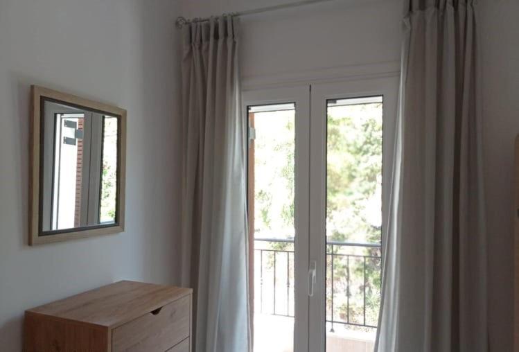 Hermes Holiday Home In The Port Of Sivota ภายนอก รูปภาพ